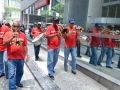 Greve2014 2dia 102