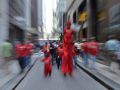 Greve2014 2dia 105