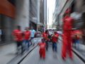 Greve2014 2dia 106
