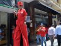 Greve2014 2dia 122