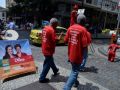 Greve2014 2dia 126