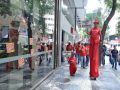 Greve2014 2dia 129