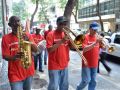 Greve2014 2dia 132
