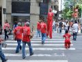 Greve2014 2dia 138