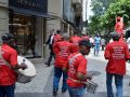 Greve2014 2dia 140