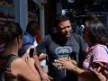 Greve2014 2dia 152