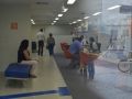 Greve2014 2dia 157