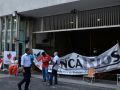 Greve2014 2dia 165