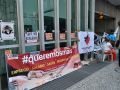 Greve2014 2dia 167