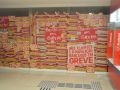 Greve2014 2dia 174