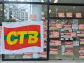  TCR1653  63 