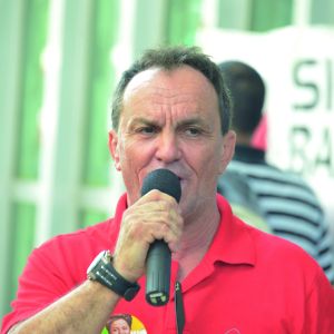 Ato no Barrosão