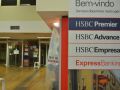 HSBC PARALISA    O 015