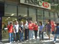 HSBC PARALISA    O 028