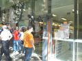 HSBC PARALISA    O 035