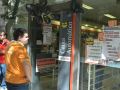 HSBC PARALISA    O 036