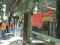 HSBC PARALISA    O 037