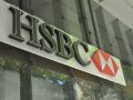 HSBC PARALISA    O 038