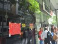 HSBC PARALISA    O 039