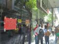 HSBC PARALISA    O 040