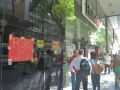 HSBC PARALISA    O 041