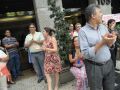 IMG 2782
