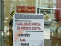 Paralisa    o select 020