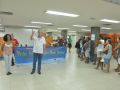 coral dos demitidos em bangu 005