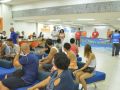coral dos demitidos em bangu 024