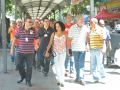 coral dos demitidos em bangu 029