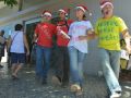 coral dos demitidos em bangu 033