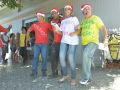coral dos demitidos em bangu 035