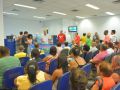 coral dos demitidos em bangu 037