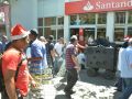 coral dos demitidos em bangu 041