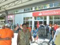 coral dos demitidos em bangu 050