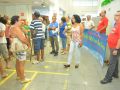 coral dos demitidos em bangu 072