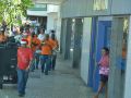 coral dos demitidos em bangu 078