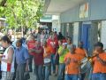 coral dos demitidos em bangu 081