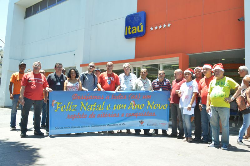 coral dos demitidos em bangu 095