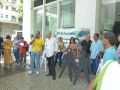 dia de combate as ler dort 047
