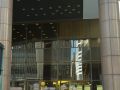 paralisa    o banco safra 020
