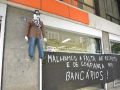 PARALISA    O ITAU E MALHA    O DE JUDAS 170