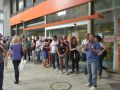 PARALISA    O ITAU E MALHA    O DE JUDAS 231