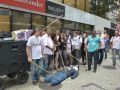 PARALISA    O ITAU E MALHA    O DE JUDAS 268