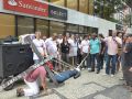 PARALISA    O ITAU E MALHA    O DE JUDAS 275