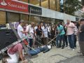 PARALISA    O ITAU E MALHA    O DE JUDAS 278
