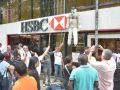 PARALISA    O ITAU E MALHA    O DE JUDAS 291