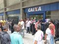 PARALISA    O ITAU E MALHA    O DE JUDAS 309