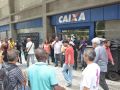 PARALISA    O ITAU E MALHA    O DE JUDAS 311