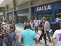 PARALISA    O ITAU E MALHA    O DE JUDAS 313